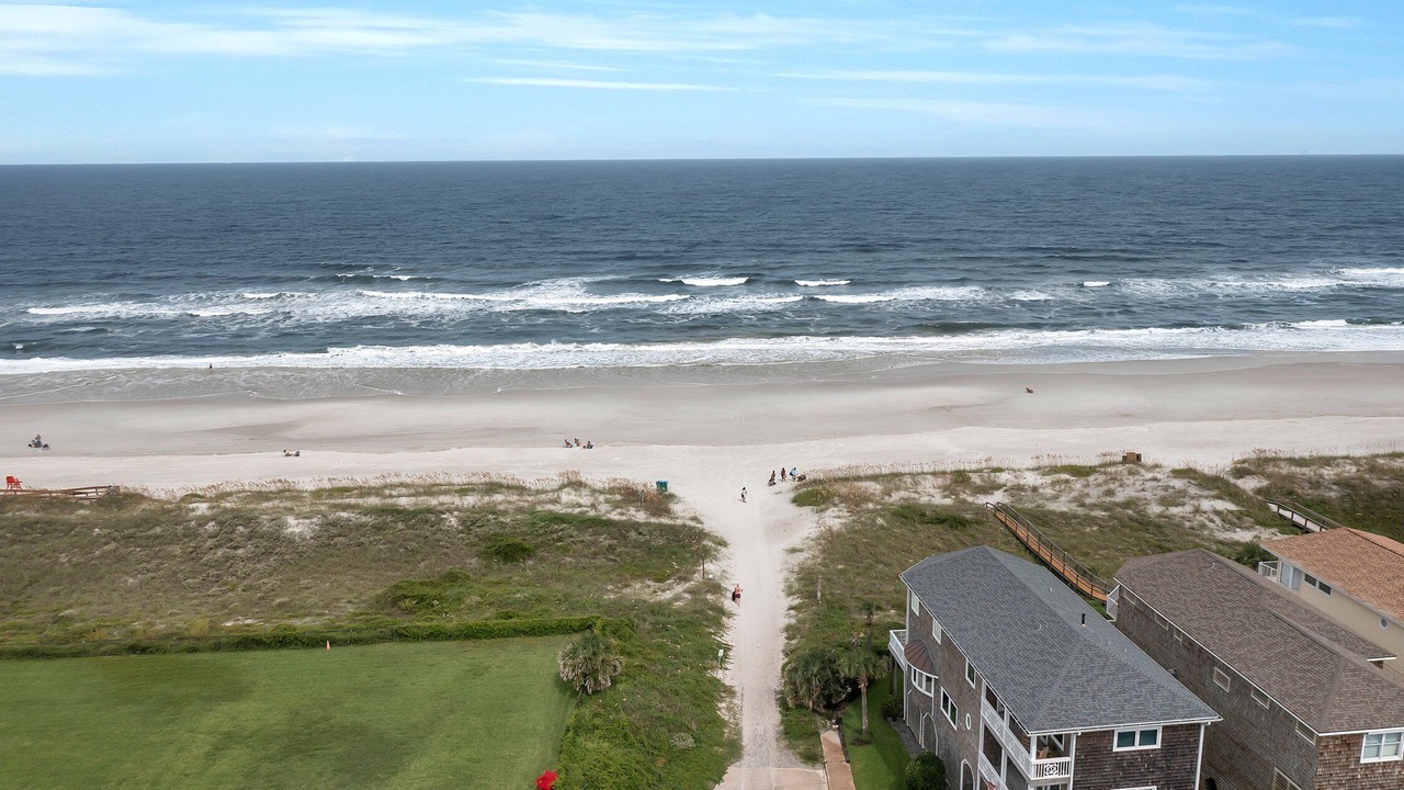 Photo of Others in Neptune Beach