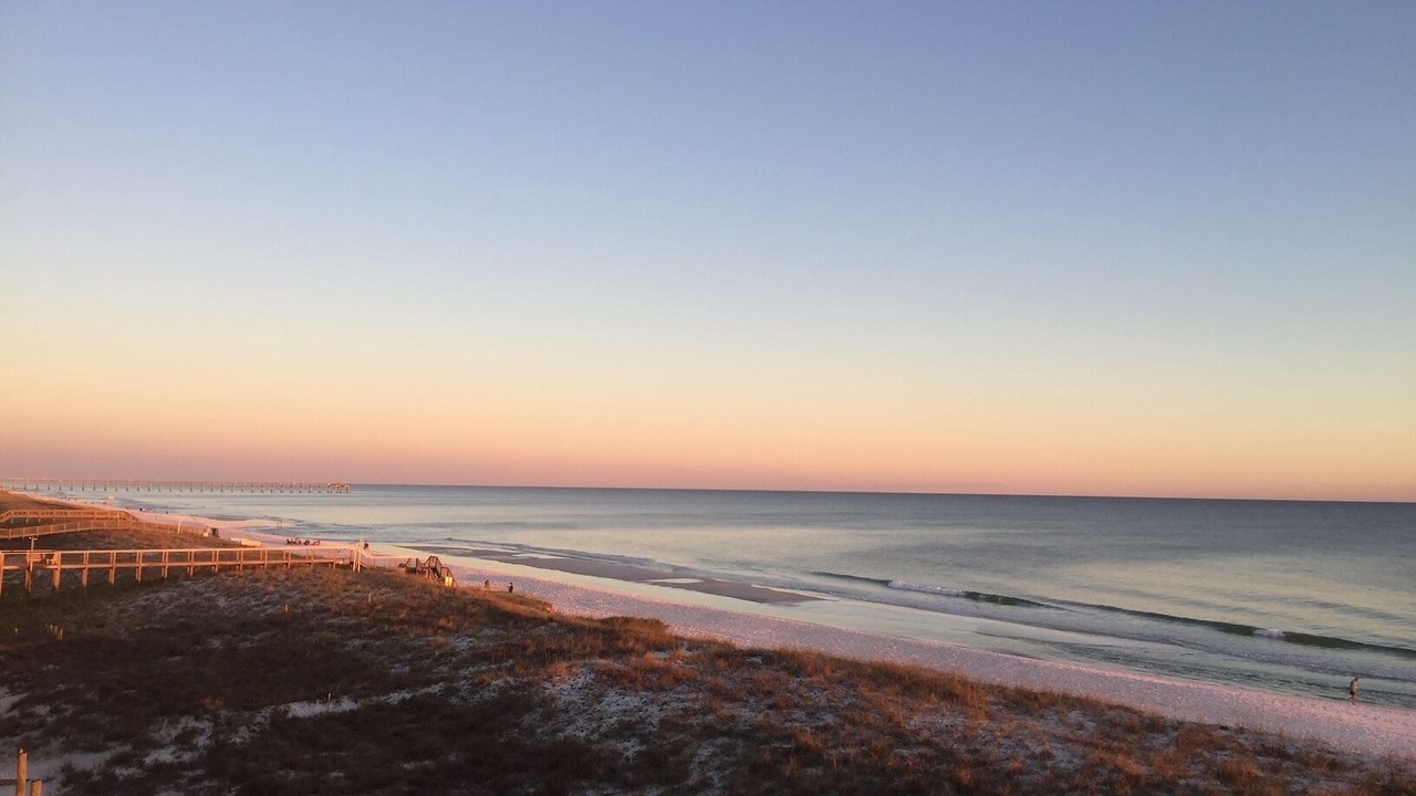 Photo of Others in Navarre Beach