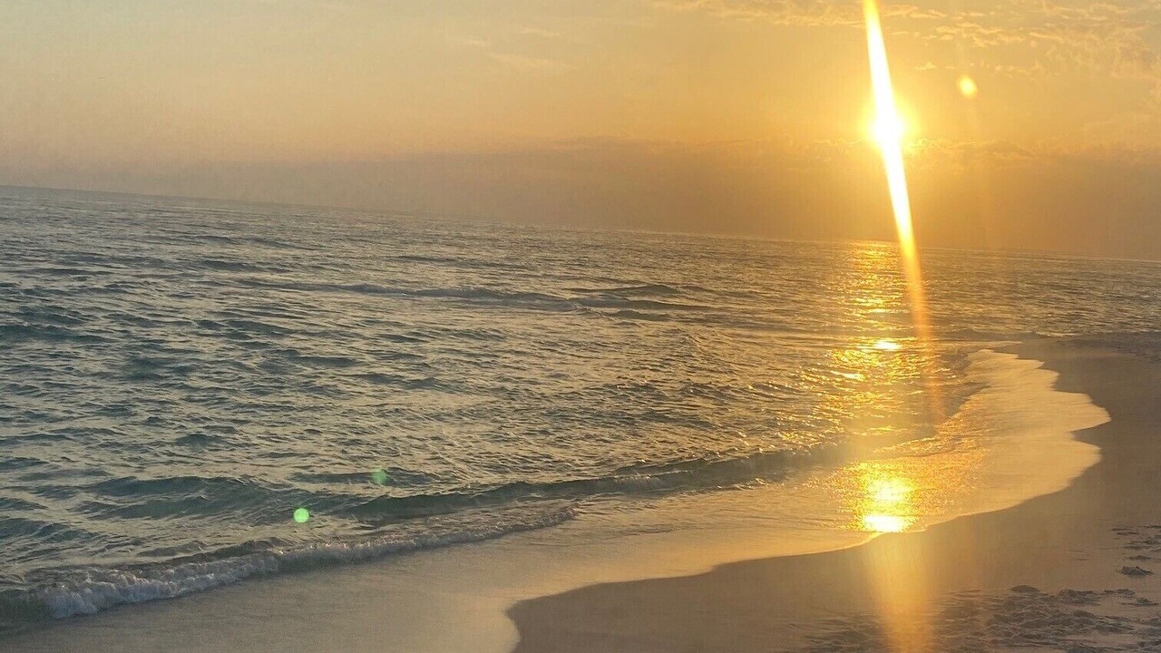 Photo of Others in Bid-a-wee Beach