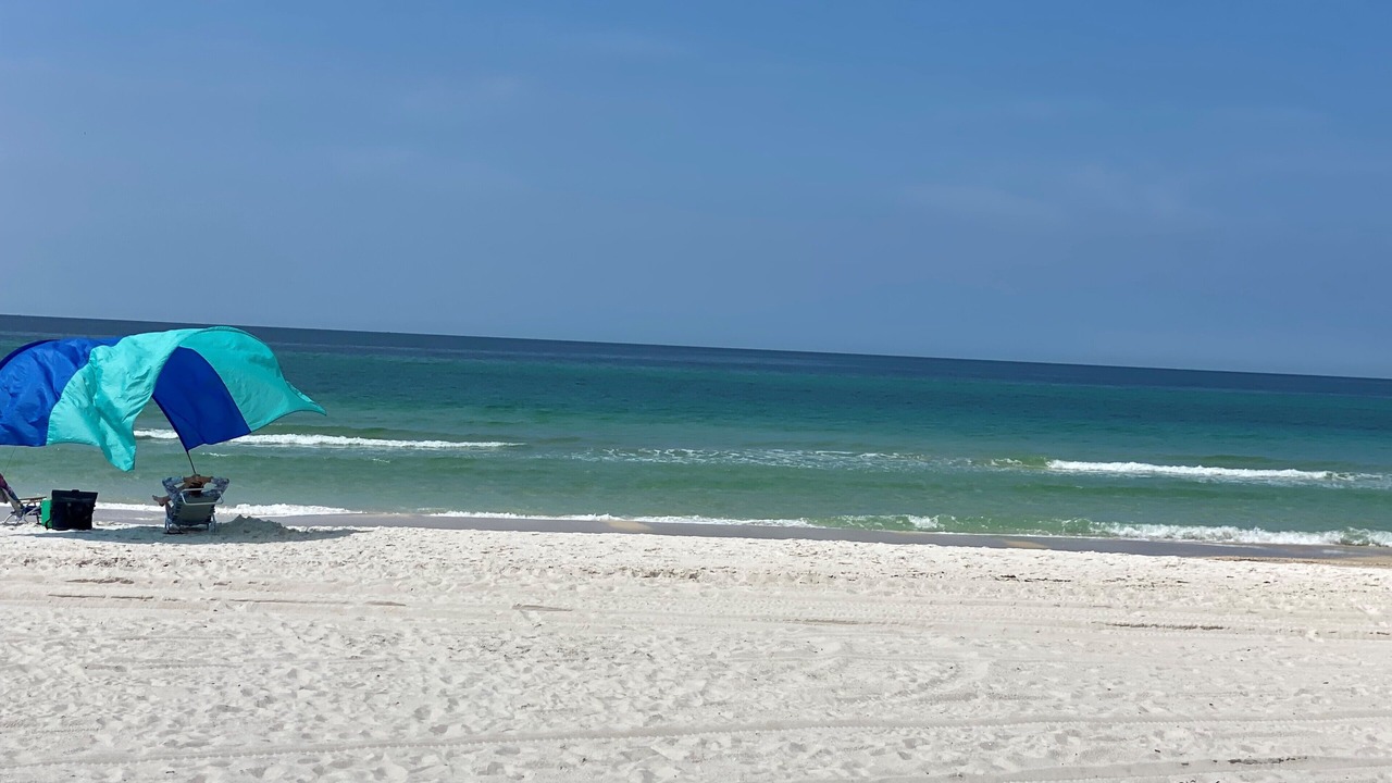 Photo of Others in Bid-a-wee Beach
