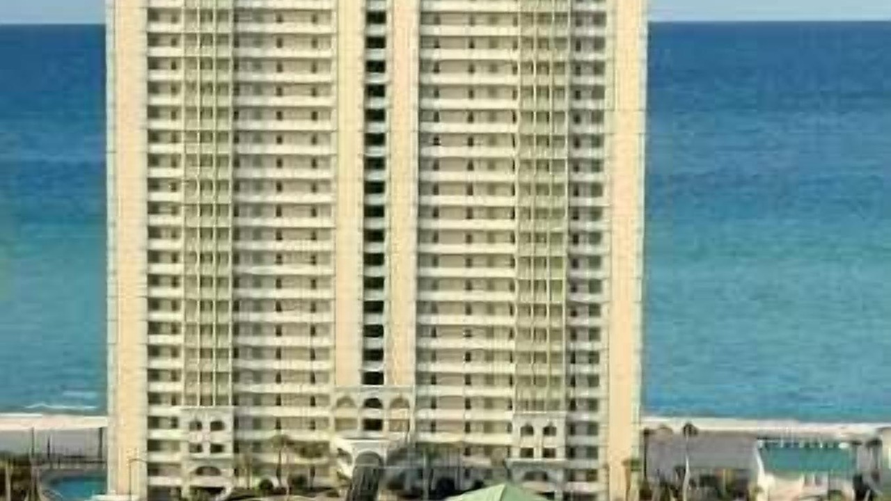 Photo of Others in Miramar Beach