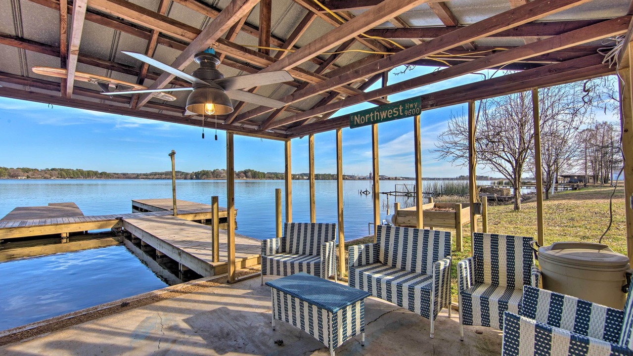Photo of Outdoor in Lone Star