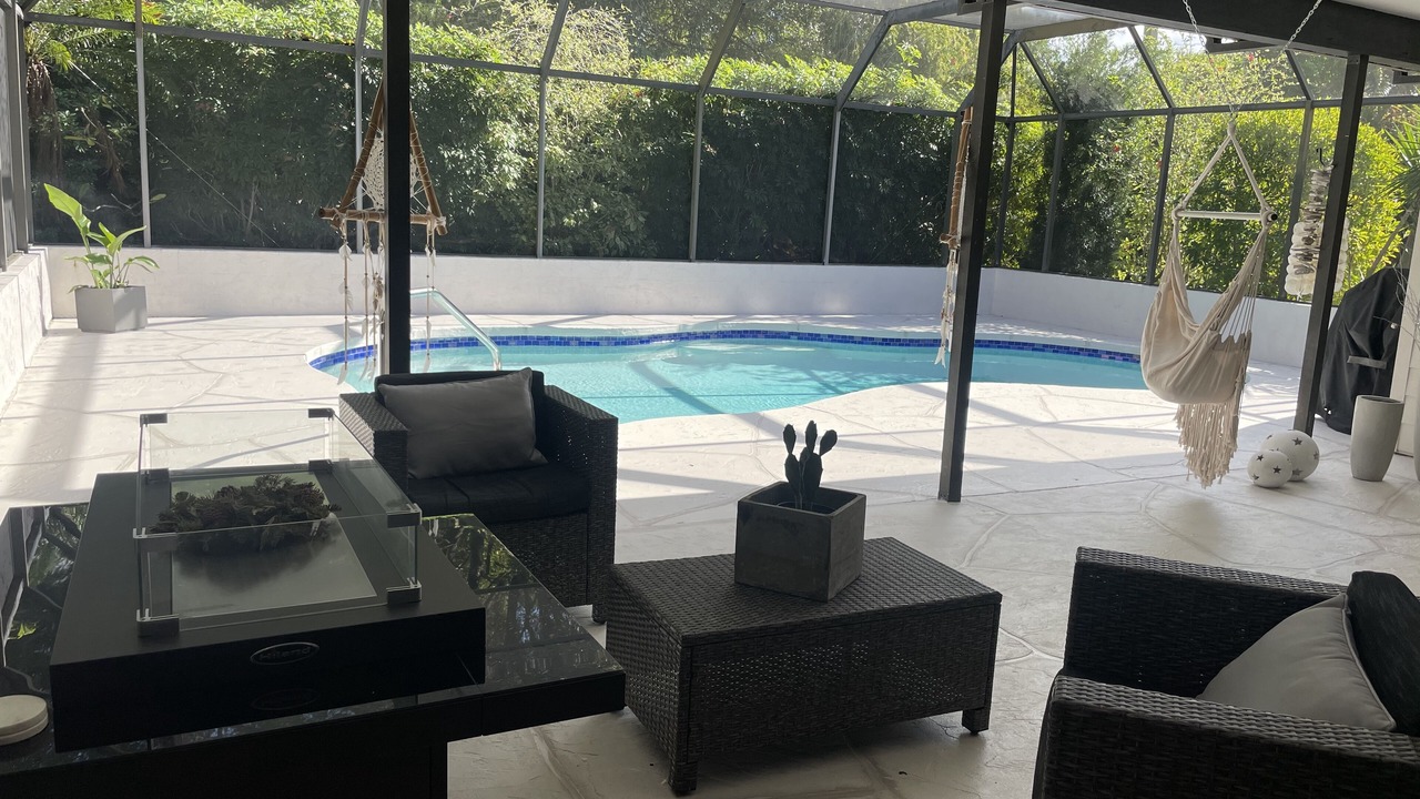 Photo of Outdoor in Riverview Estates
