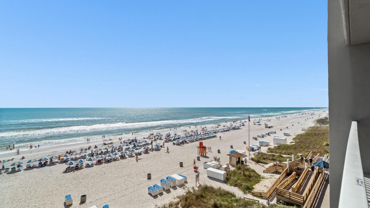 Photo of Others in El Centro Beach