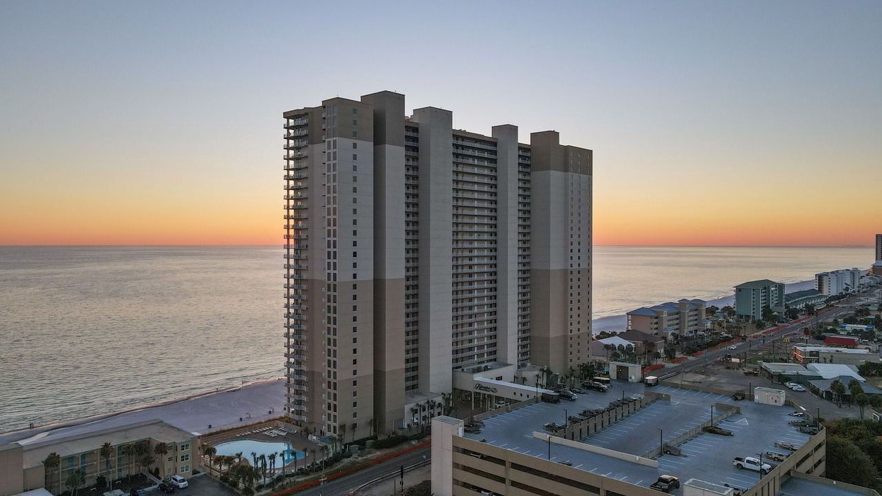 Photo of Others in El Centro Beach
