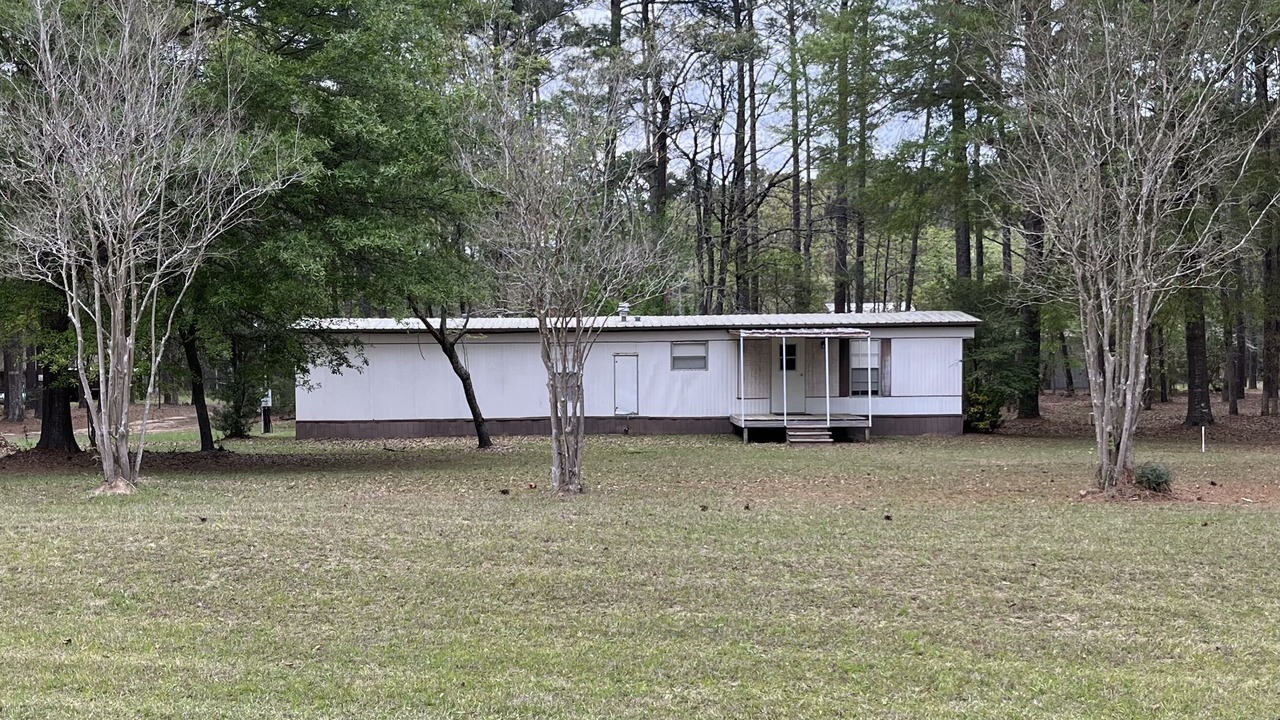 Photo of Outdoor in Broaddus