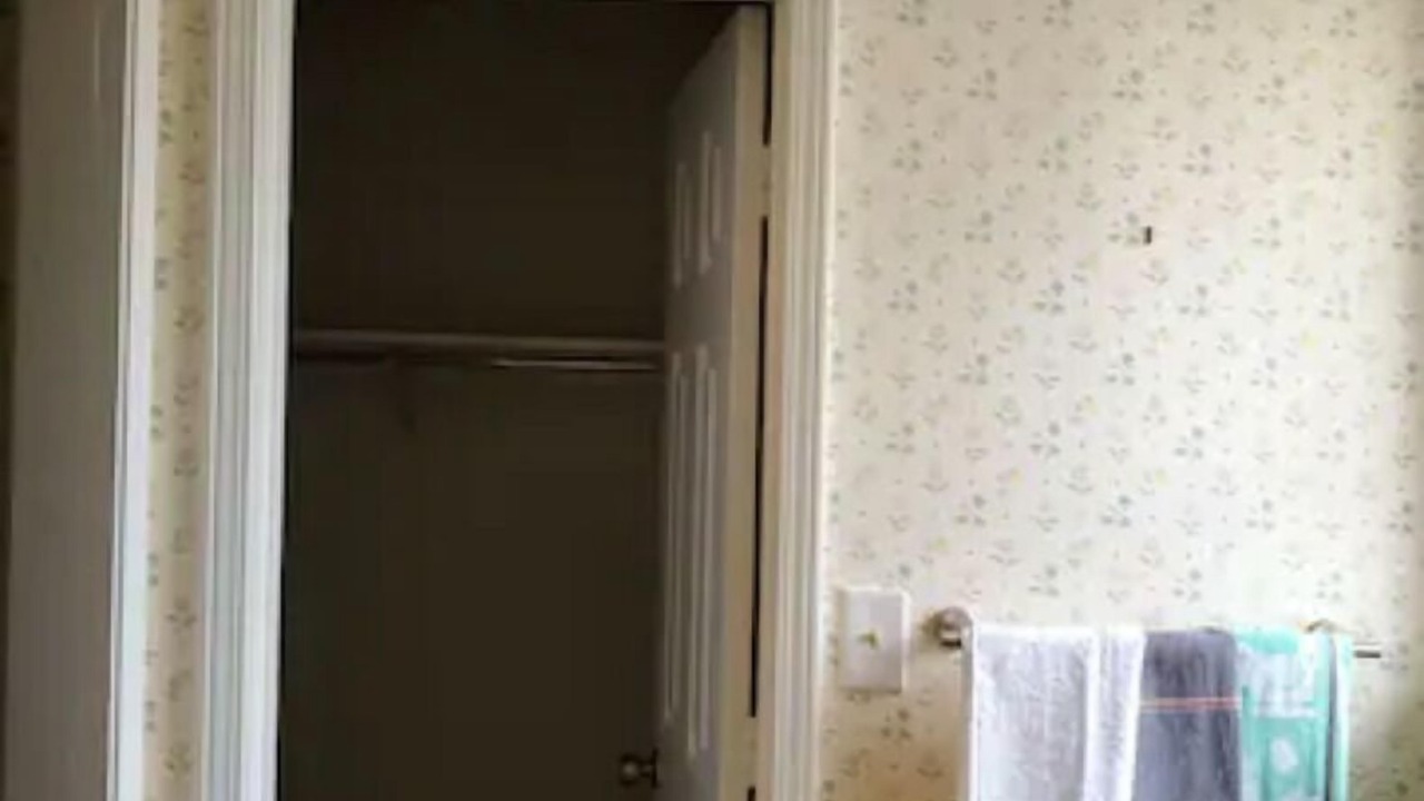 Photo of Bathroom in Northeast Pensacola