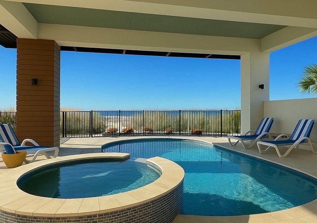 Photo of Outdoor in Fort Myers Beach