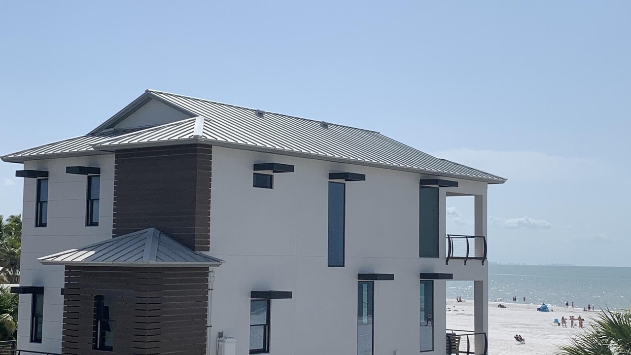 Photo of Outdoor in Fort Myers Beach