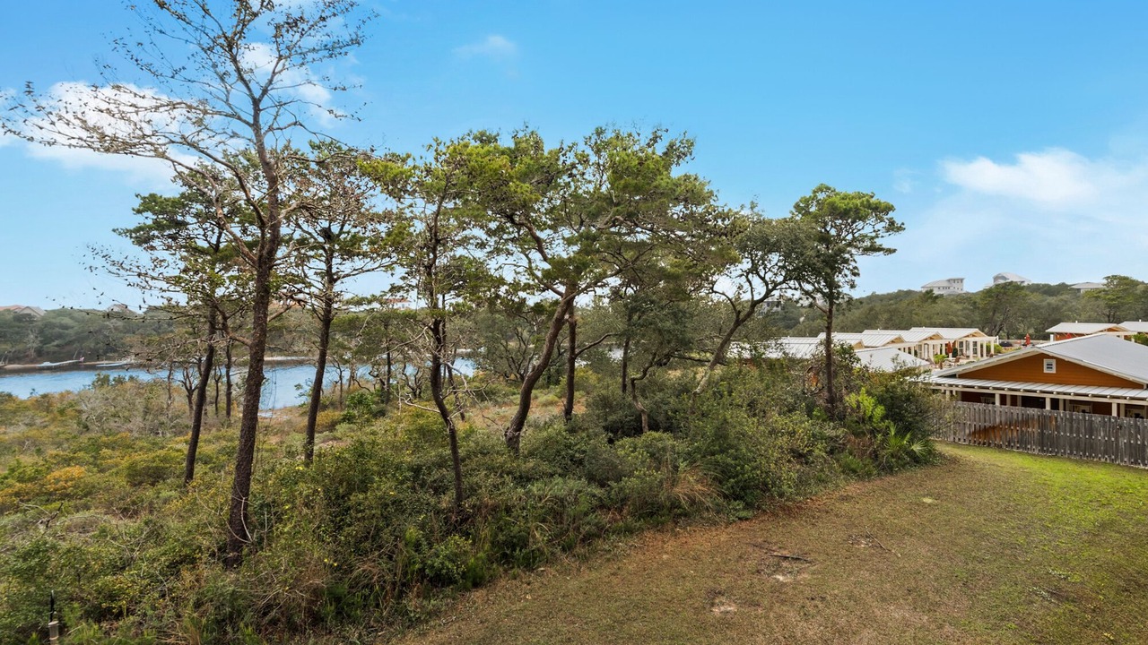 Photo of Outdoor in Santa Rosa Beach