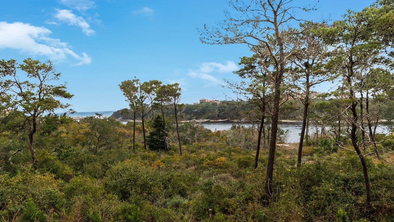 Photo of Outdoor in Santa Rosa Beach