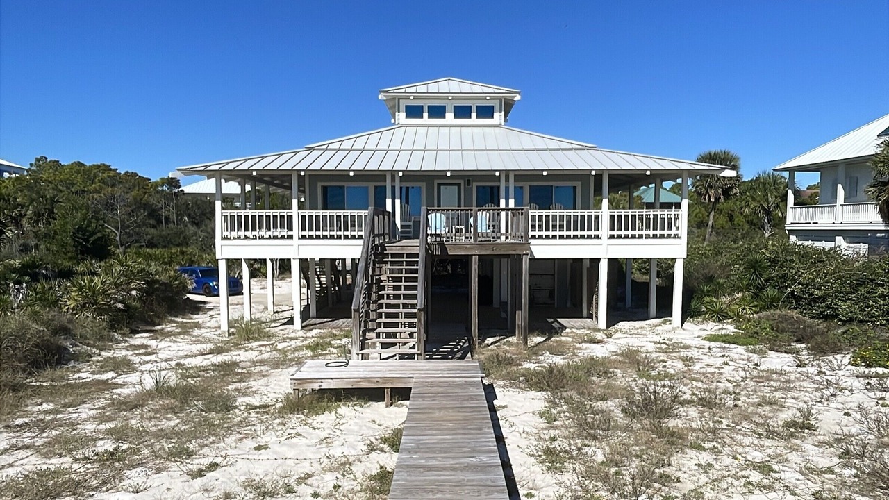 Photo of Others in Treasure Beach Village