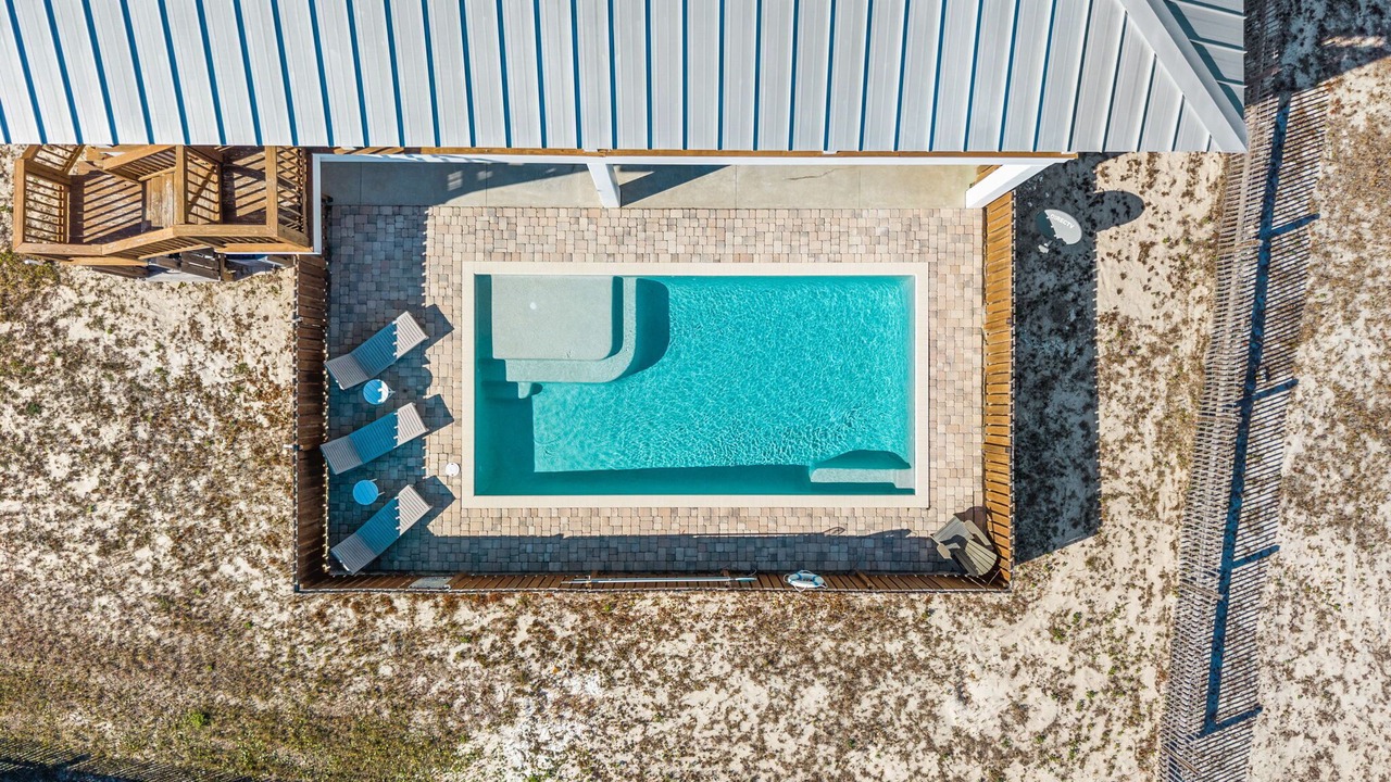 Photo of Outdoor in East End