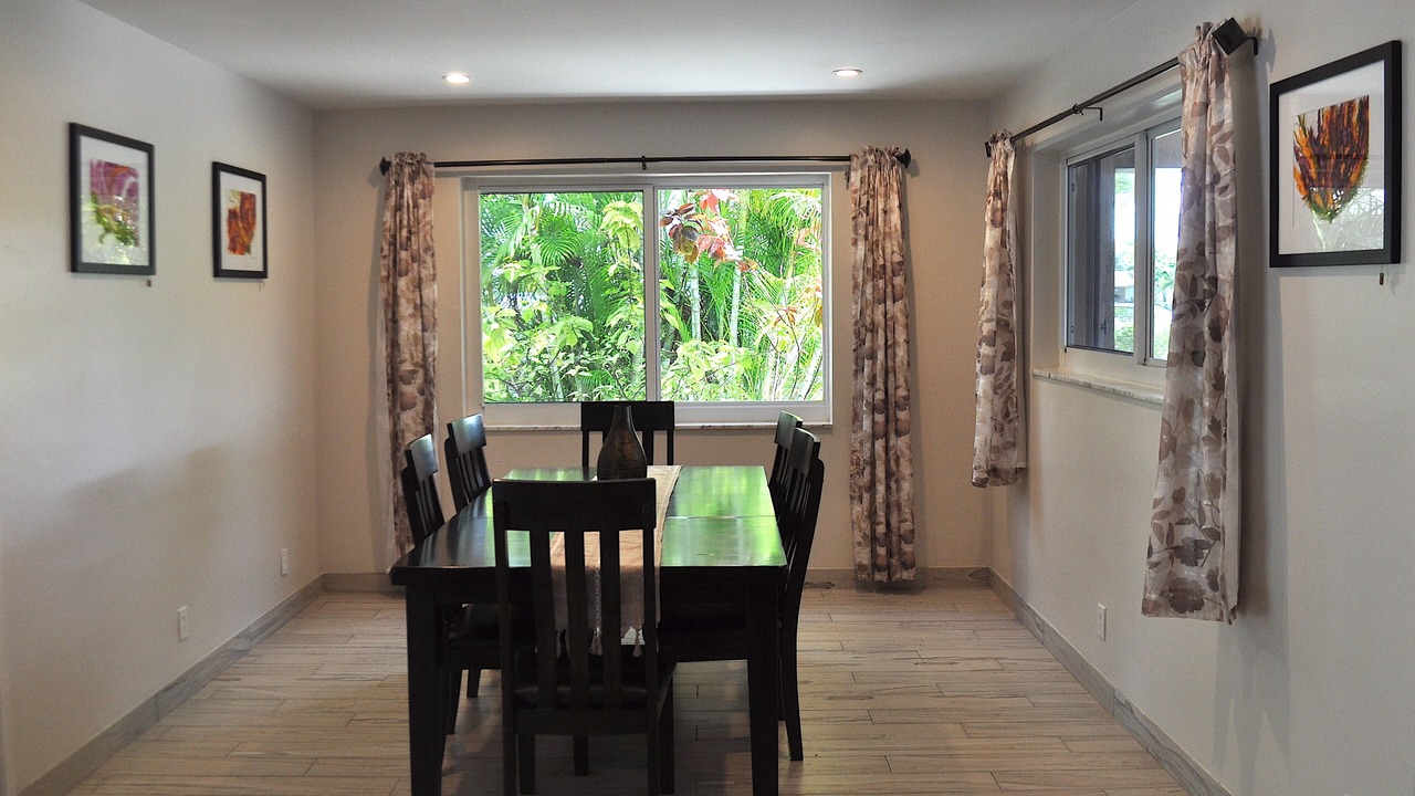 Photo of Others in Coral Ridge Isles