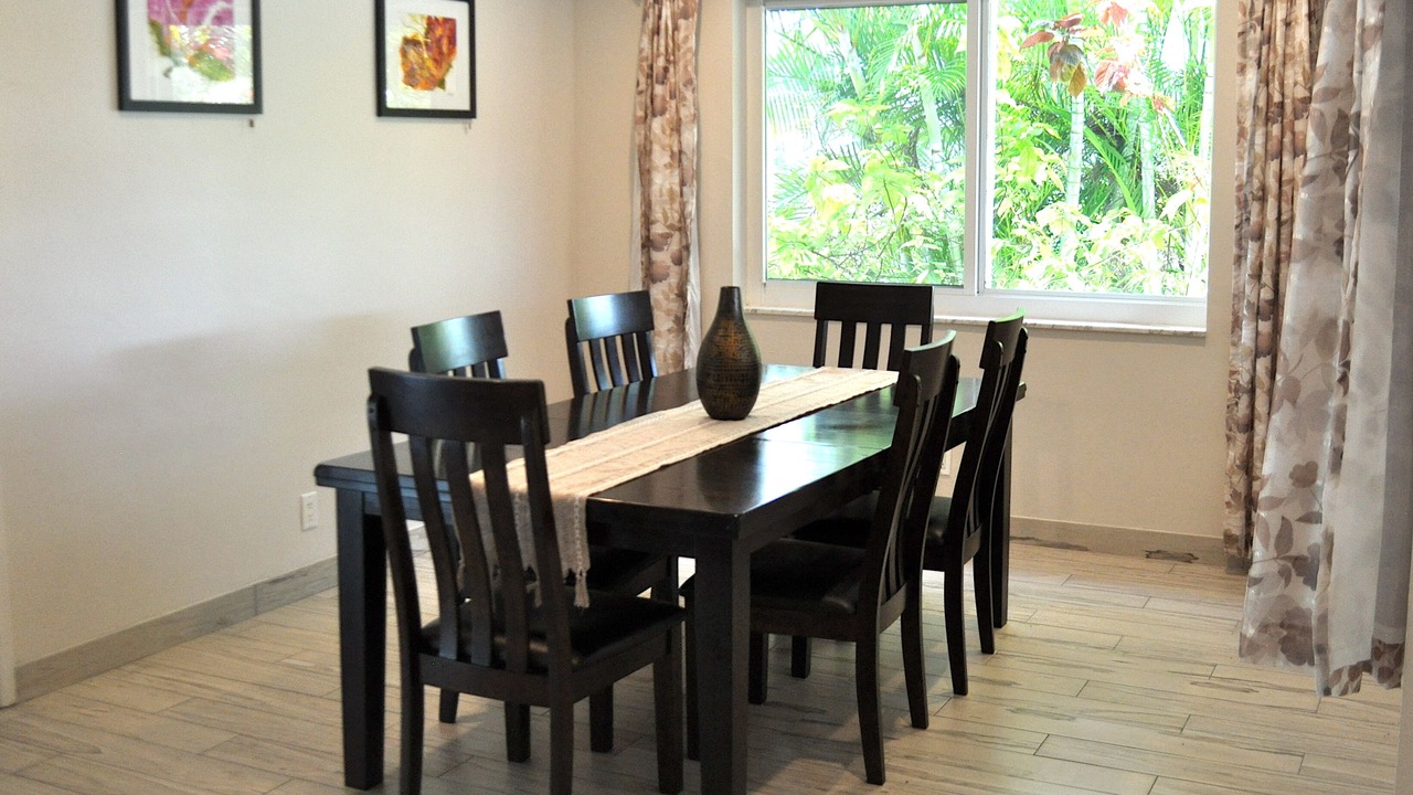 Photo of Others in Coral Ridge Isles