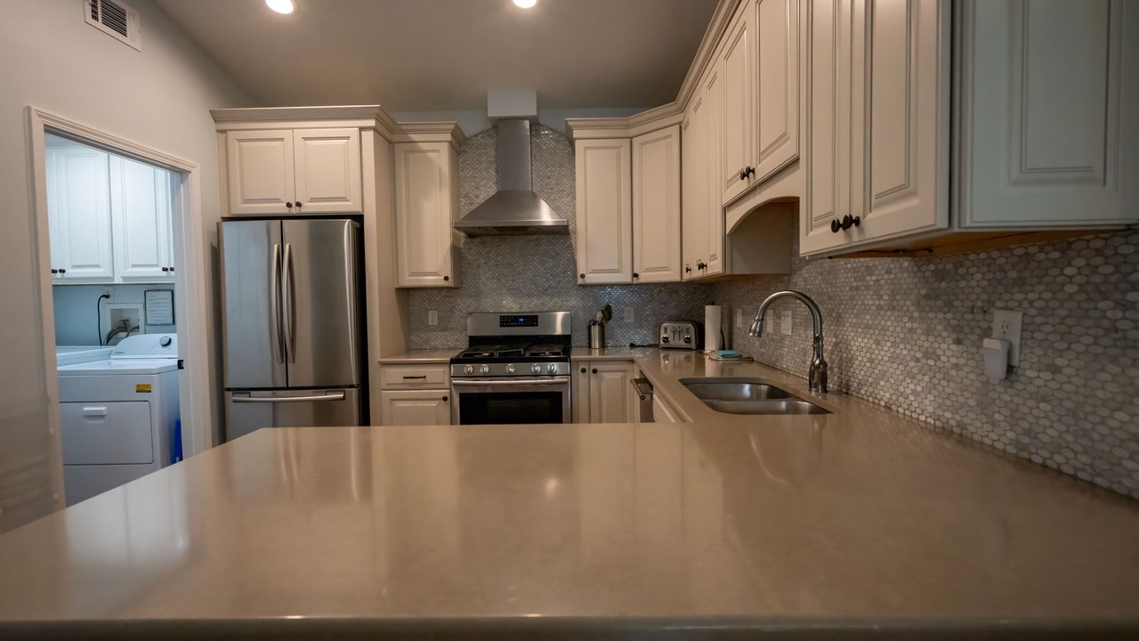 Photo of Others in Avalon Beach Estates
