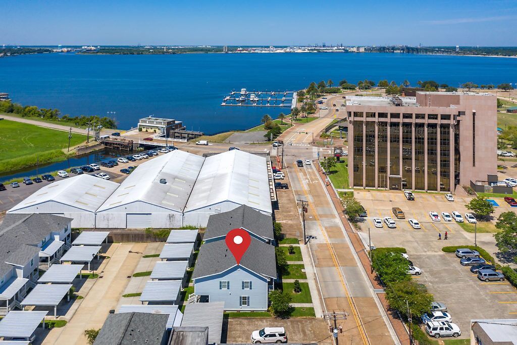 Photo of Outdoor in Lake Charles