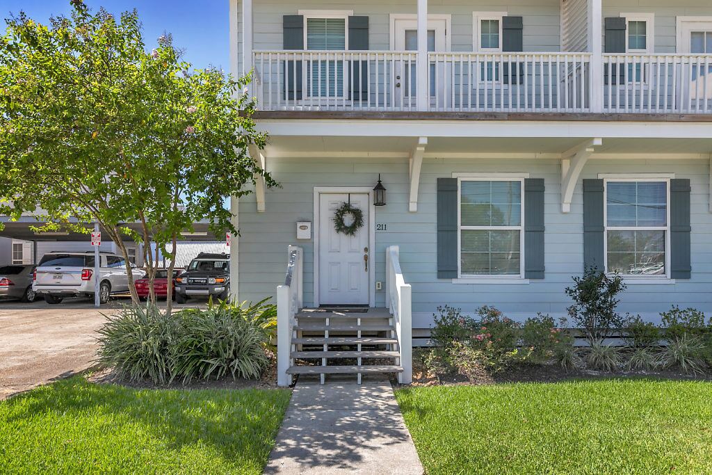 Photo of Outdoor in Lake Charles