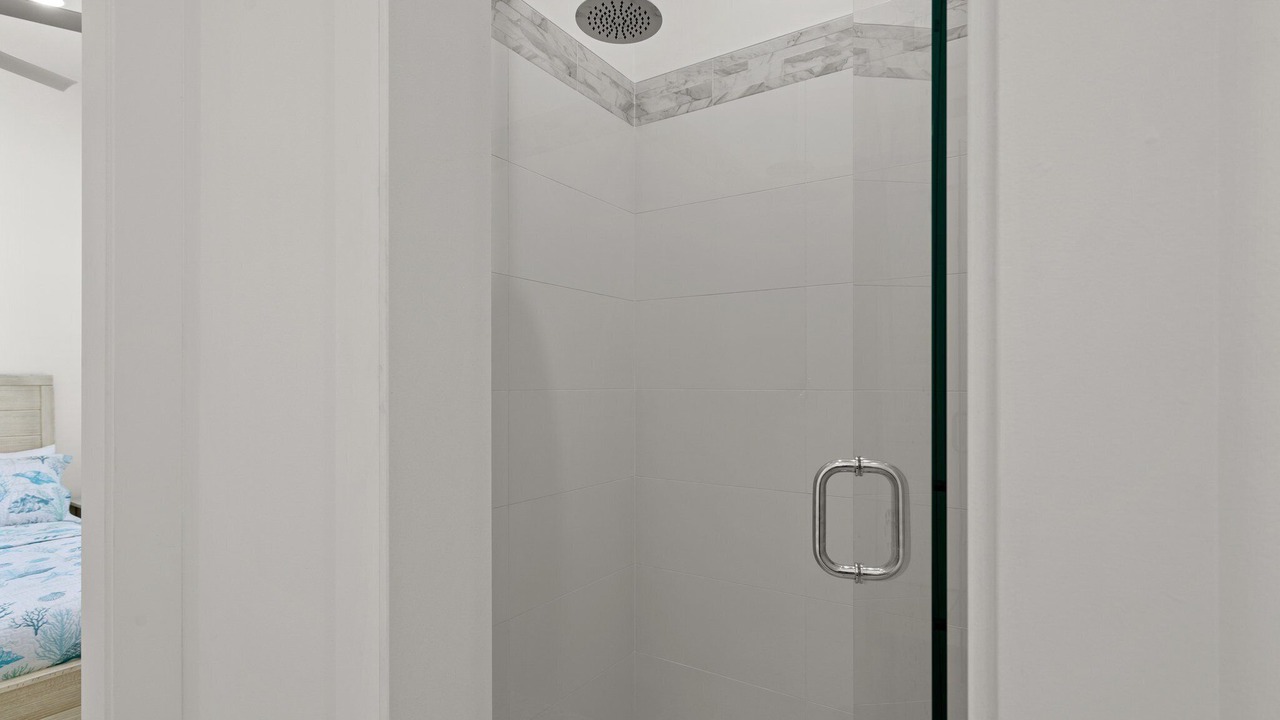Photo of Bathroom in Laguna Beach Estates