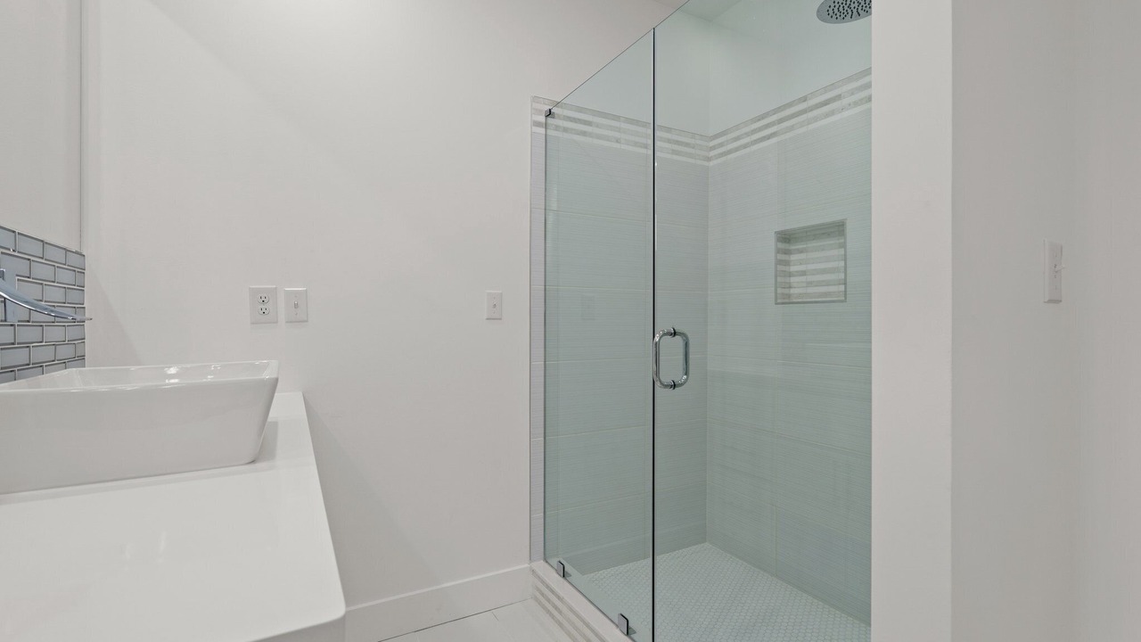 Photo of Bathroom in Laguna Beach Estates