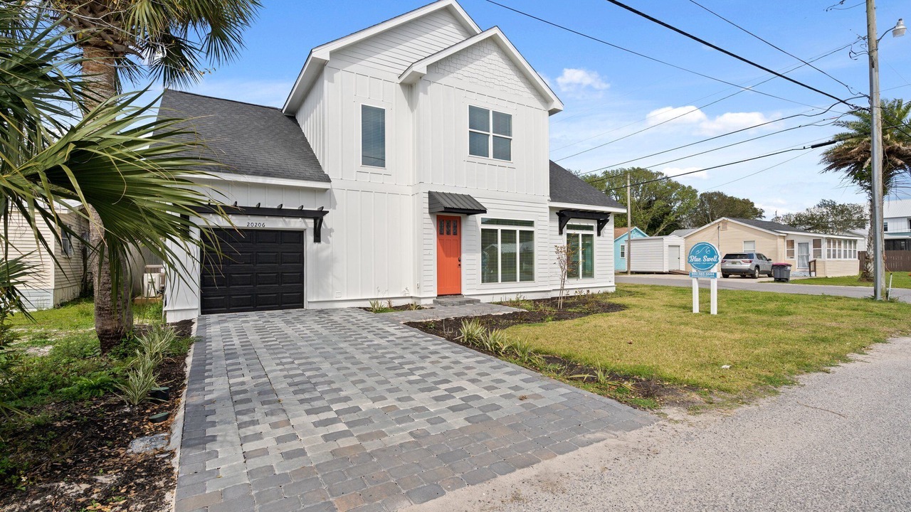 Photo of Outdoor in Laguna Beach Estates