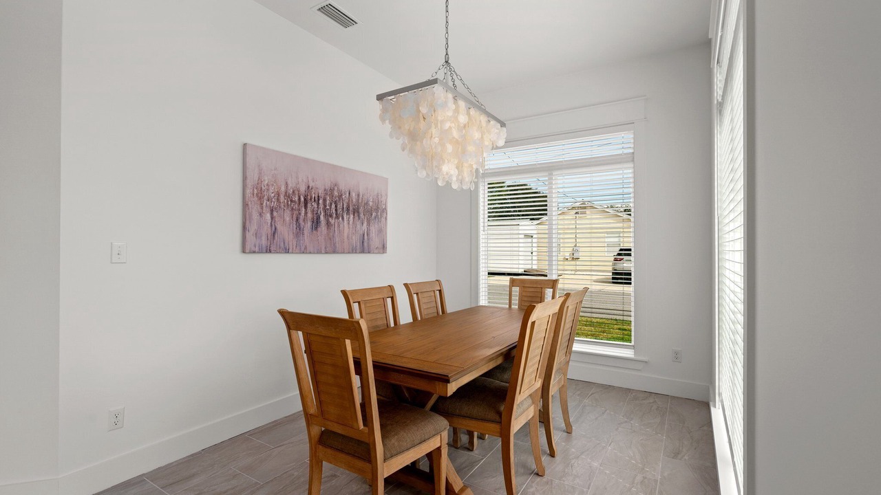Photo of Others in Laguna Beach Estates