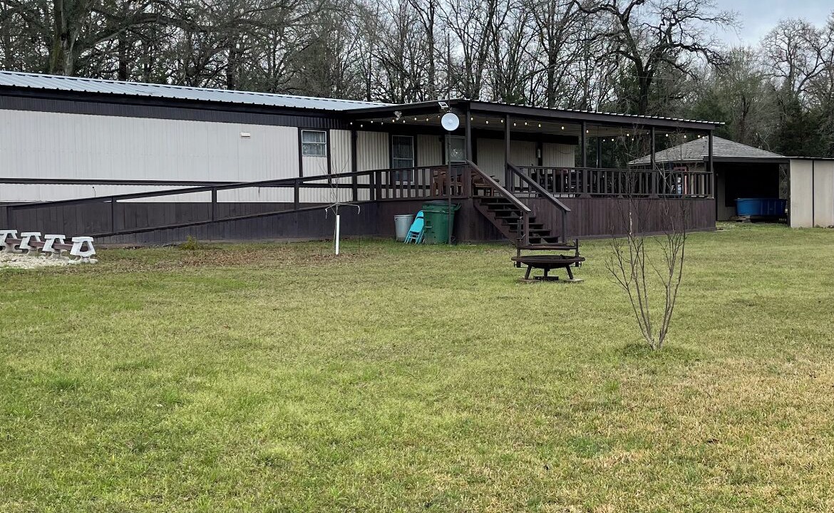 Photo of Outdoor in Jewett