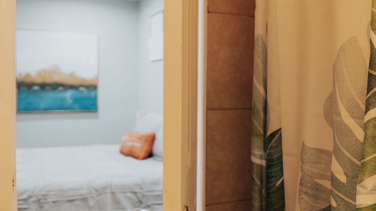 Photo of Bedroom in Westlake