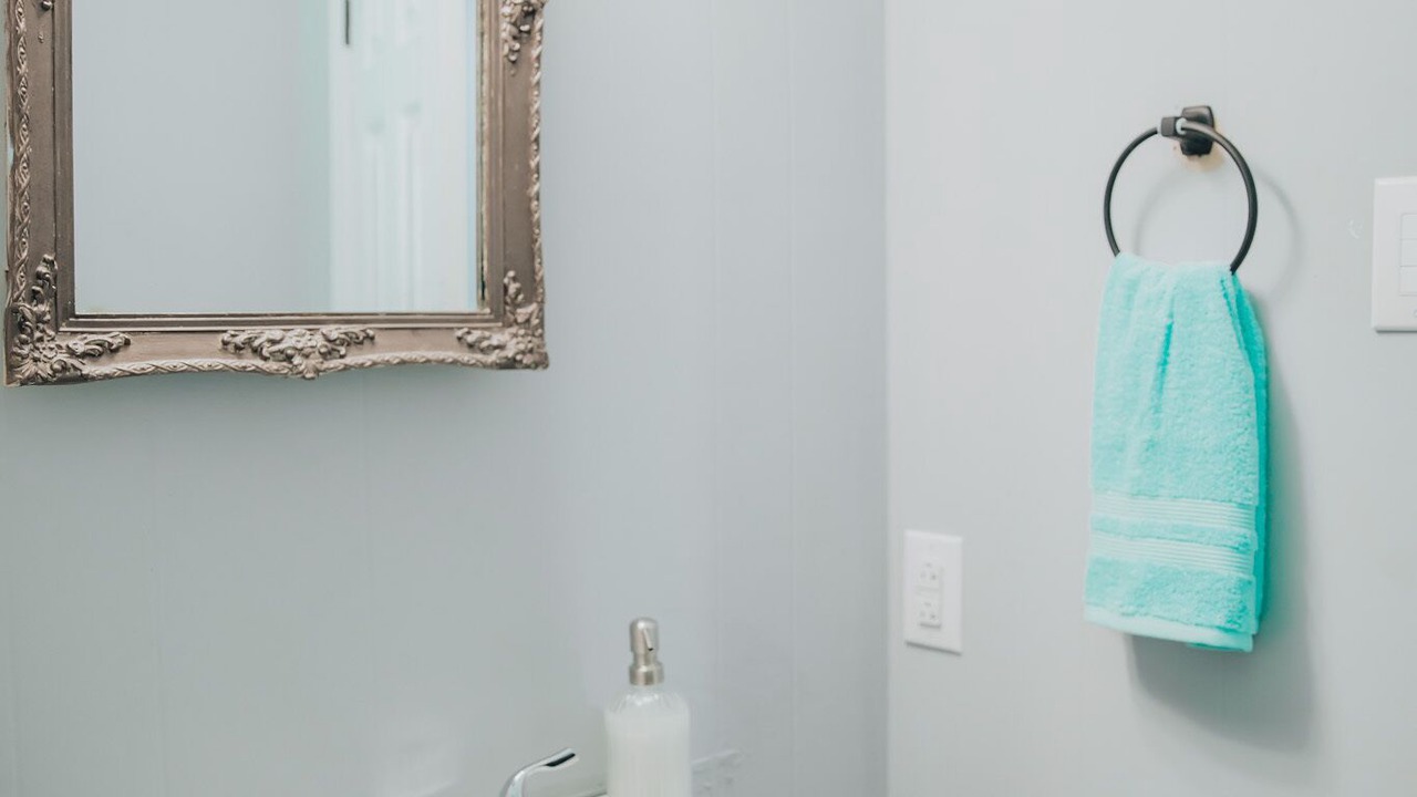 Photo of Bathroom in Westlake