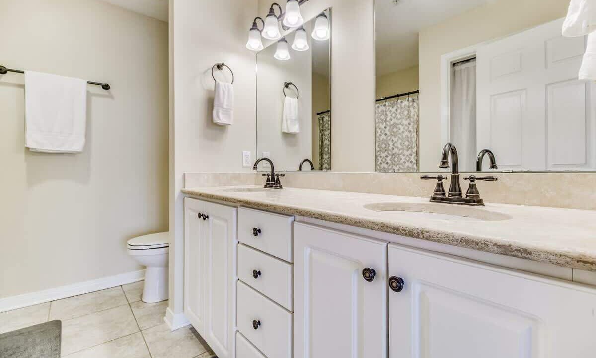 Photo of Others in Innerarity Townhomes