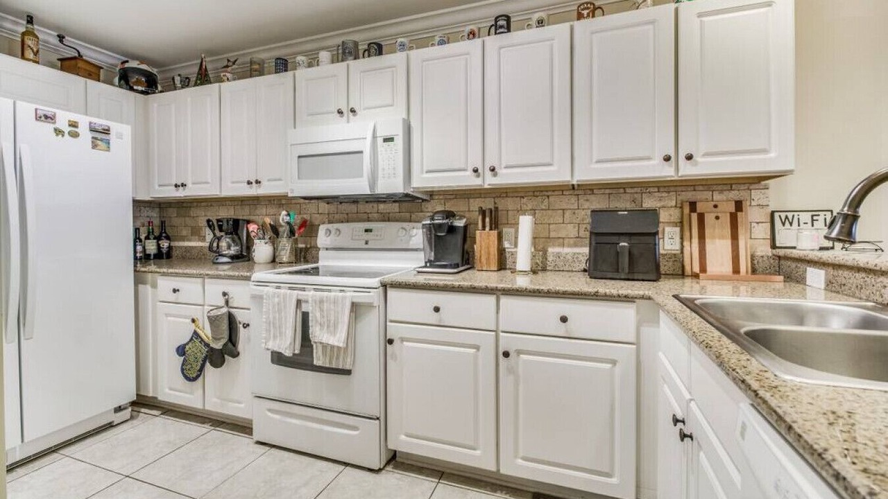Photo of Others in Innerarity Townhomes