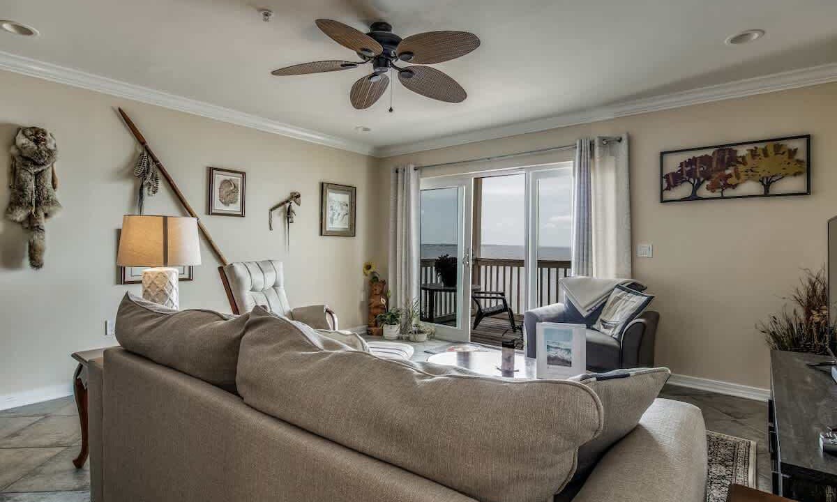 Photo of Others in Innerarity Townhomes