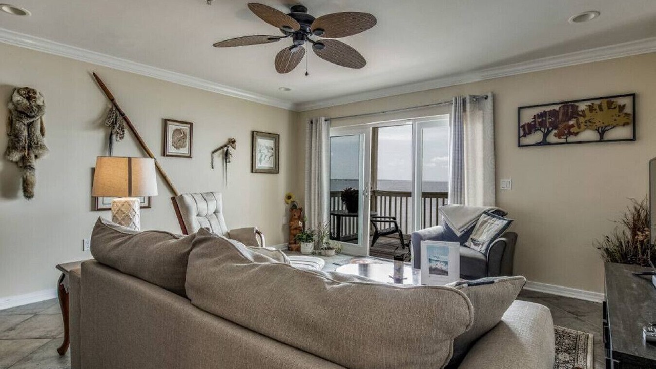 Photo of Others in Innerarity Townhomes