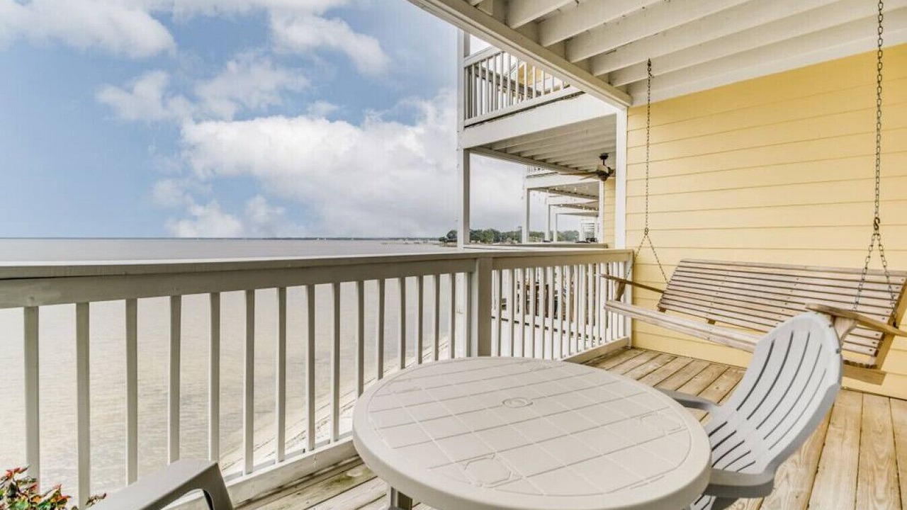 Photo of Others in Innerarity Townhomes