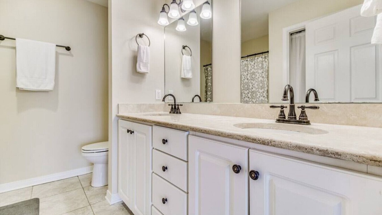 Photo of Others in Innerarity Townhomes