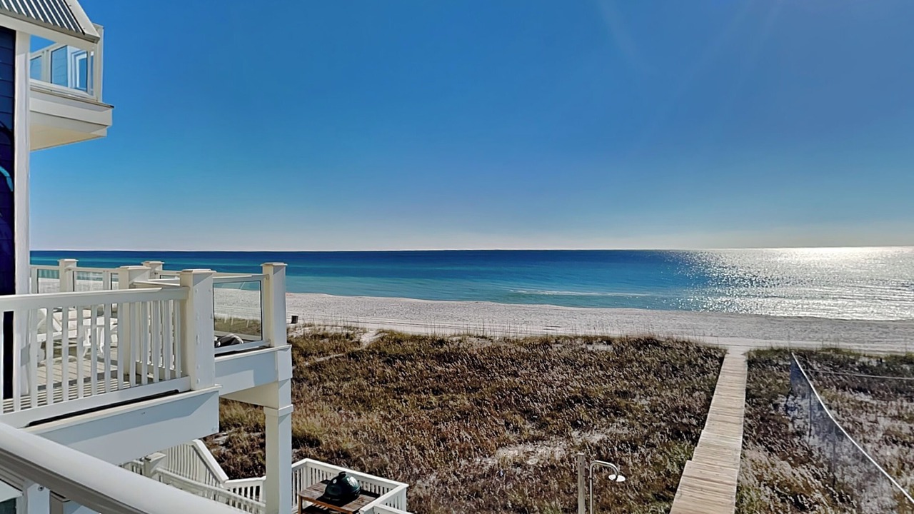 Photo of Others in Miramar Beach