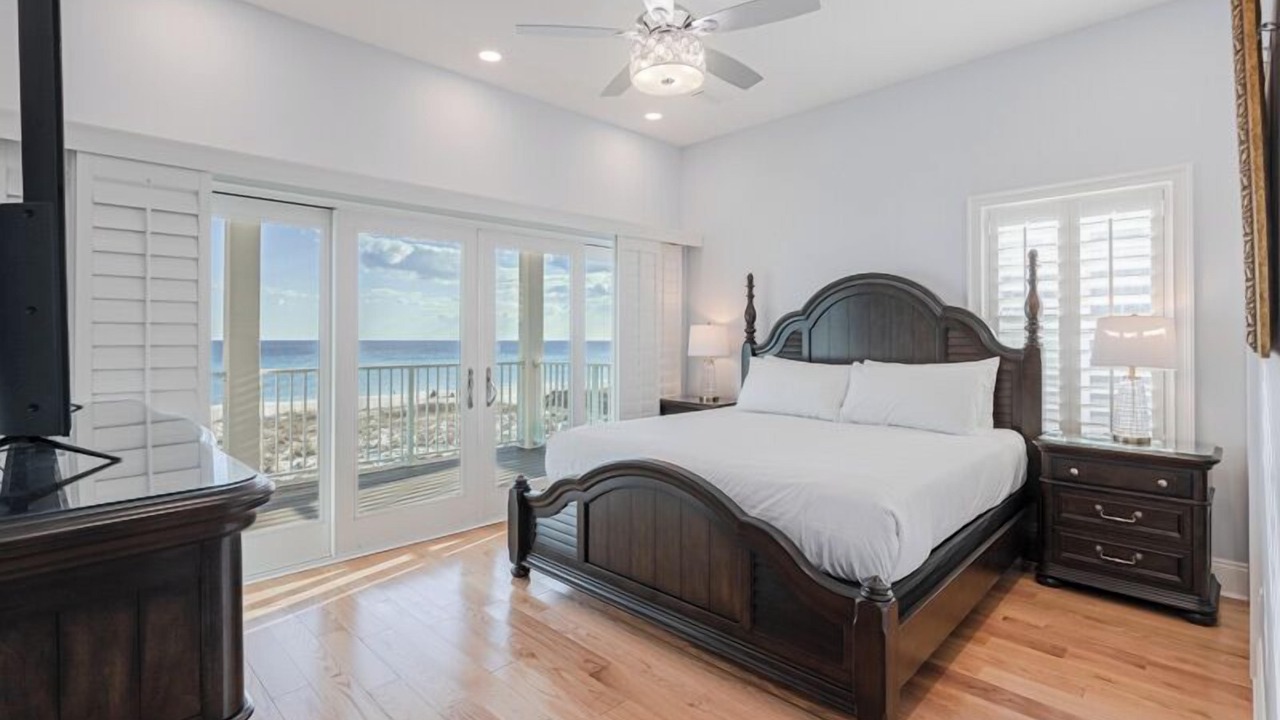Photo of Others in Navarre Beach