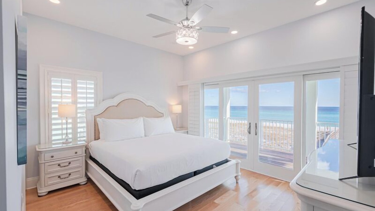 Photo of Others in Navarre Beach