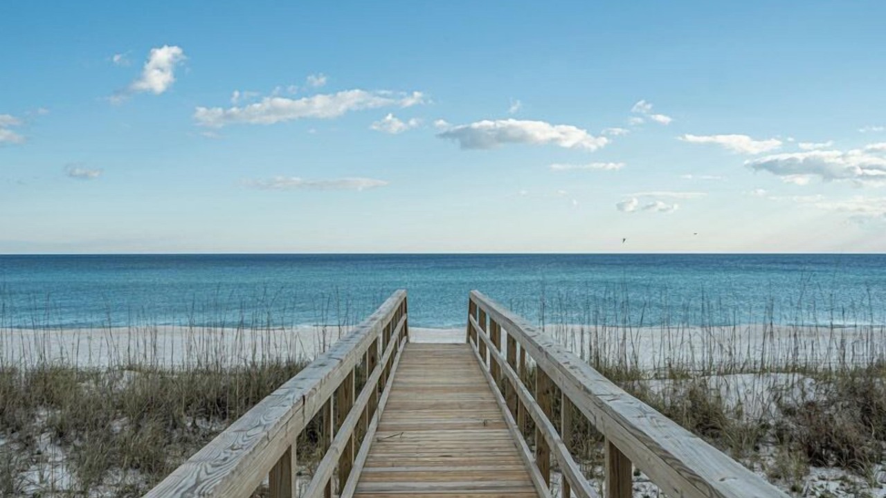 Photo of Others in Navarre Beach