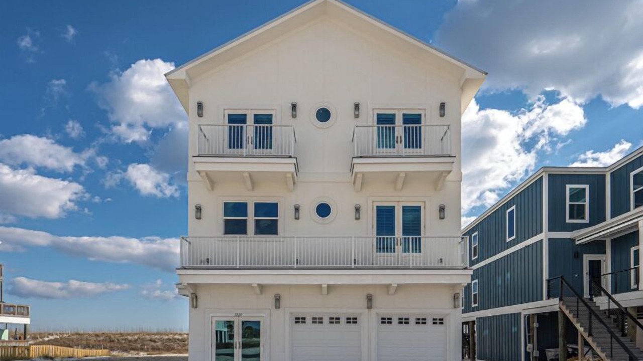 Photo of Others in Navarre Beach