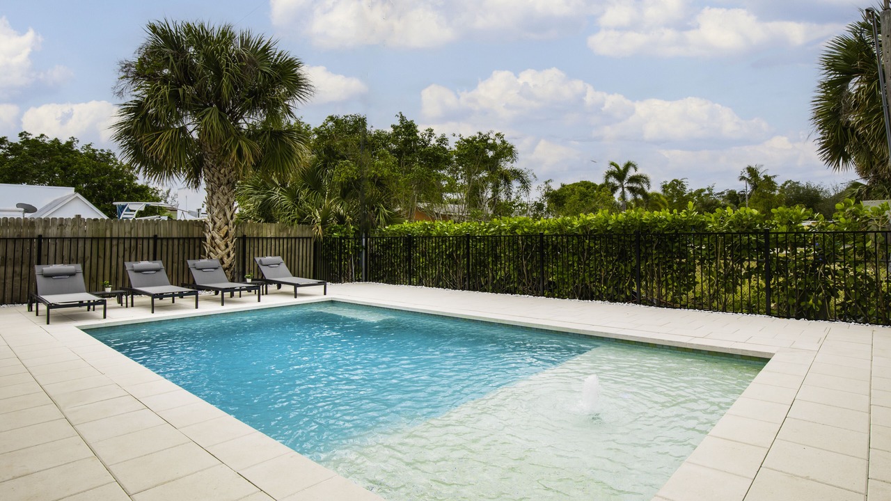 Photo of Outdoor in East Naples