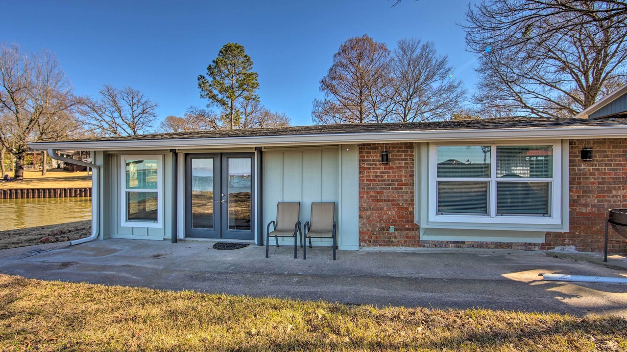 Photo of Outdoor in Carolyn Estates