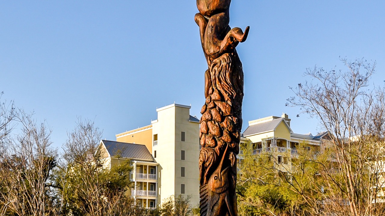 Photo of Others in Panama City