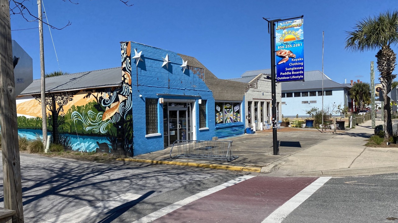 Photo of Others in Panama City