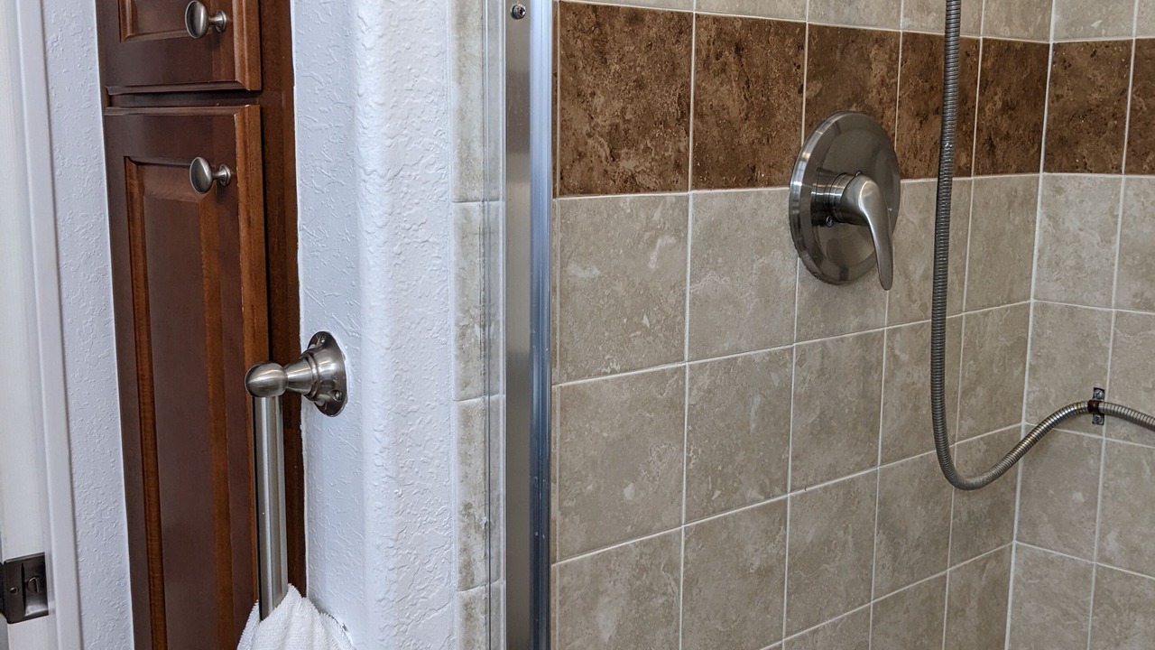 Photo of Others in Four Corners