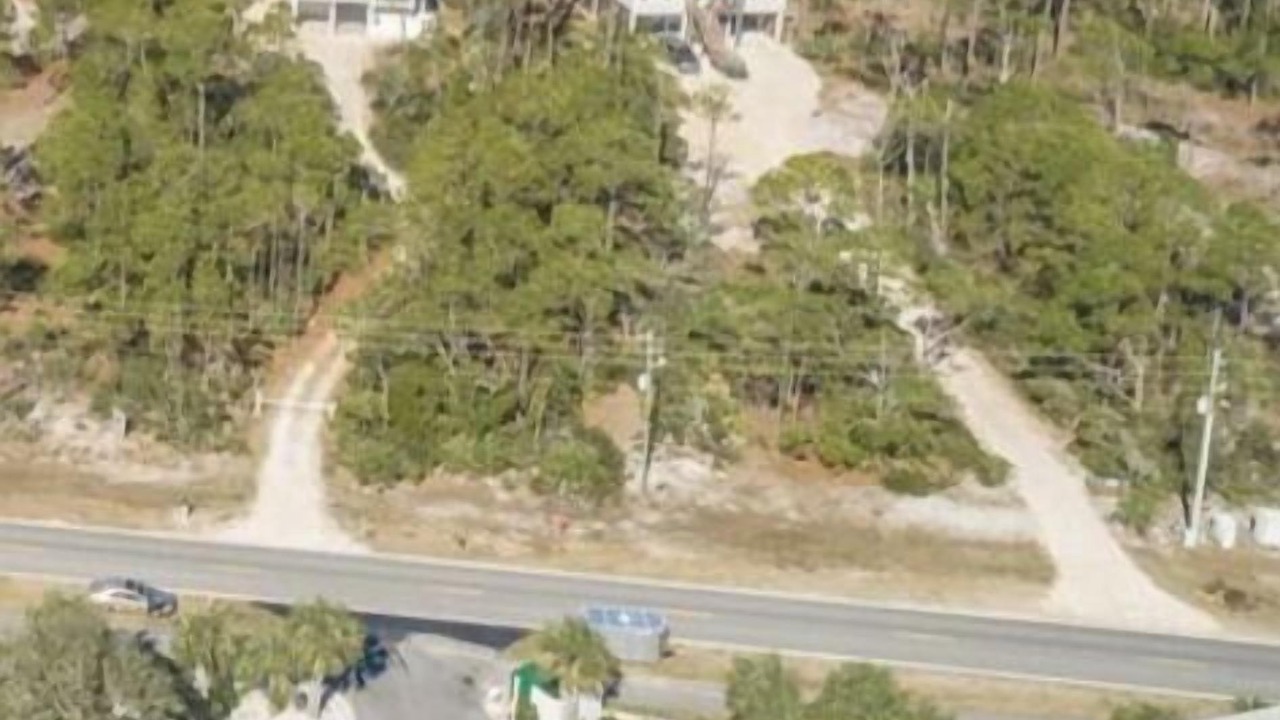 Photo of Outdoor in East End