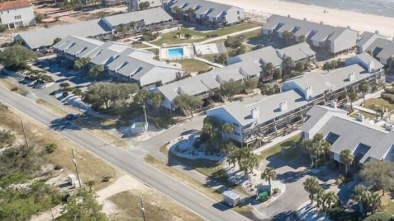 Photo of Outdoor in East End