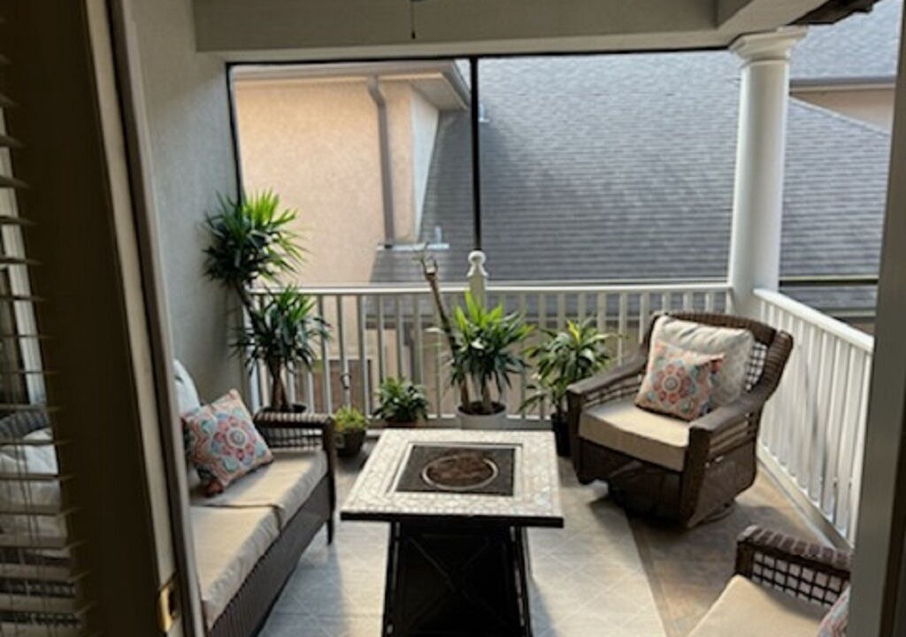 Photo of Outdoor in Harvey