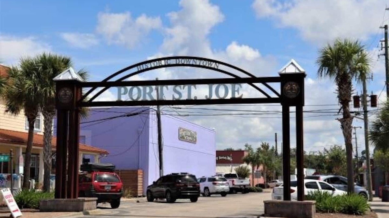 Photo of Others in Port St. Joe