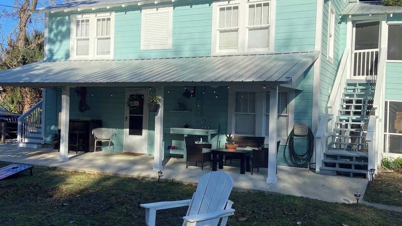 Photo of Others in Port St. Joe